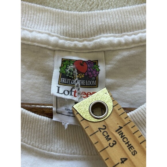 Vintage T-Shirt Extra Large Sisters Black Queens African American Empowerment - Picture 7 of 10